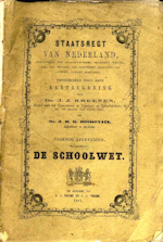Schoolwet1857